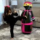 j-a-039-s-inflatable-dudes-ninja-girl-kuno-47-inches-bop-bag-kids-punching-bag-inflatable-toy-boxing-premium-vinyl-base-is-already-filled-with-sand-for-bounce-back-action-weighted-bottom-06-J_A_039_s_Inflatable_b2491773fc9880a919a1633390e6ca68.jpg