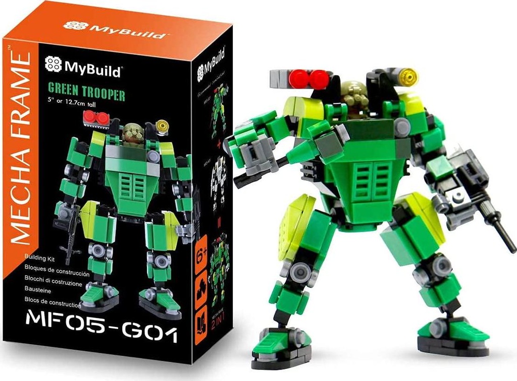 mybuild-mecha-frame-5-green-trooper-mf05-g01-building-toy-with-cockpit-design-frame-system-and-mini-soldier-figure-all-bricks-compatible-with-other-major-brands-02-MyBuild_Mecha_Frame__e77cab1e312c6481617ae2962fb0f4f3.jpg