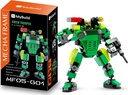 mybuild-mecha-frame-5-green-trooper-mf05-g01-building-toy-with-cockpit-design-frame-system-and-mini-soldier-figure-all-bricks-compatible-with-other-major-brands-02-MyBuild_Mecha_Frame__e77cab1e312c6481617ae2962fb0f4f3.jpg