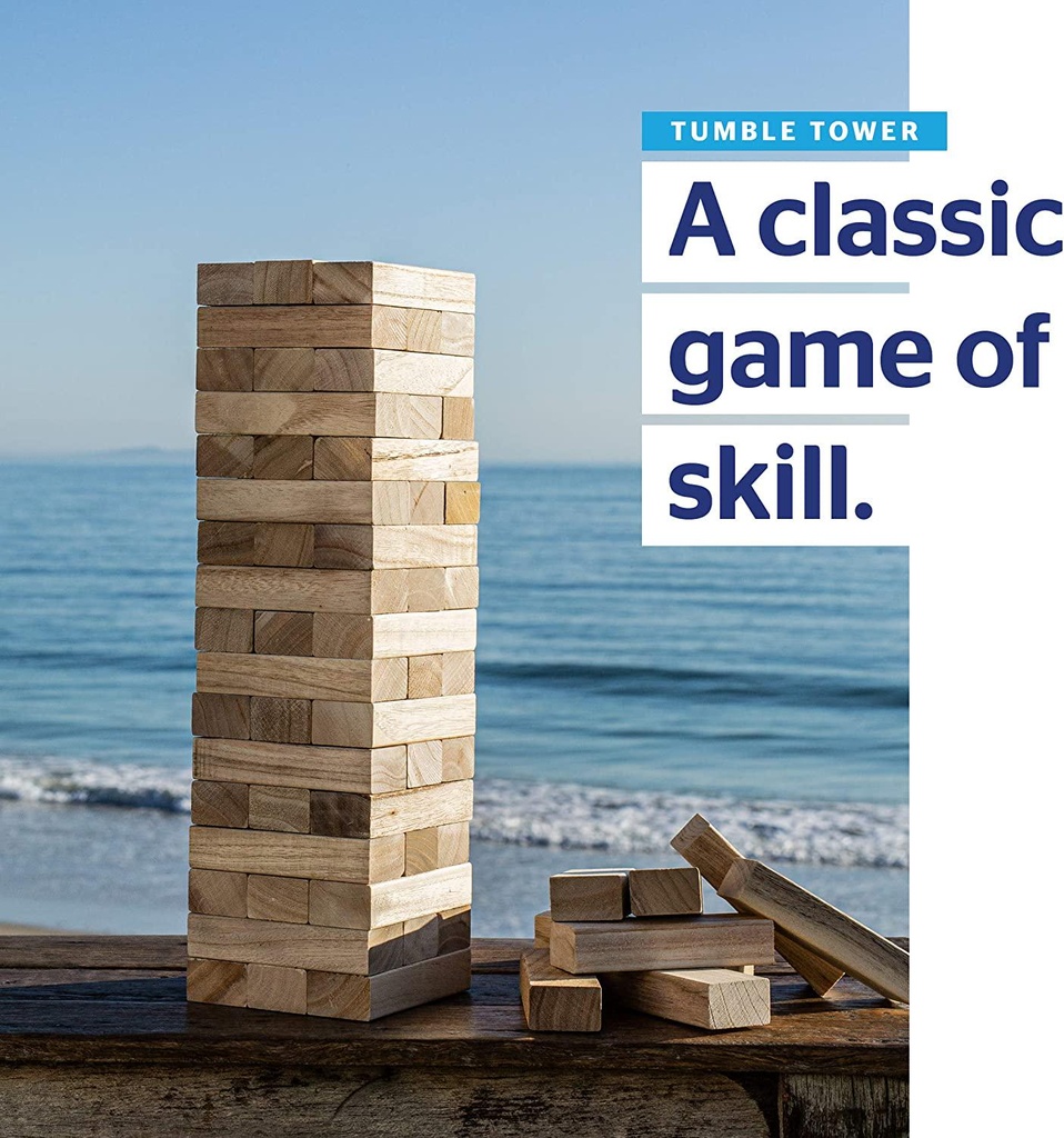 formula-sports-outdoor-giant-tumble-tower-game-garden-games-for-all-ages-02-Formula_Sports_Outdo_7bd16228924f0c39dcd5aaafb693e072.jpg