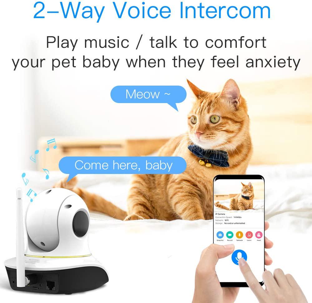 vstarcam-pet-camera-1080p-cat-camera-with-laser-wireless-dog-camera-pet-camera-with-phone-app-2-way-audio-night-vision-sound-motion-alerts-app-remote-control-home-security-camera-04-VSTARCAM_Pet_Camera__2702316569aeee51f237180d9c88525b.jpg