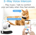 vstarcam-pet-camera-1080p-cat-camera-with-laser-wireless-dog-camera-pet-camera-with-phone-app-2-way-audio-night-vision-sound-motion-alerts-app-remote-control-home-security-camera-04-VSTARCAM_Pet_Camera__2702316569aeee51f237180d9c88525b.jpg