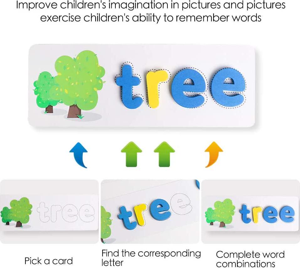 hoonew-see-and-spelling-learning-toy-matching-letter-games-sight-word-flash-cards-montessori-wooden-educational-toys-gifts-for-preschool-kindergarten-kids-boys-girls-3-4-5-years-old-04-HOONEW_See_and_Spell_963ccccea477c43db1d12f4d4b5389d7.jpg