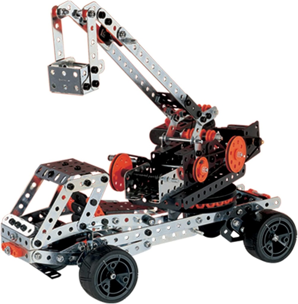 meccano-super-construction-25-in-1-motorized-building-set-steam-education-toy-638-parts-for-ages-10-05-Meccano_Super_Constr_351363450c90d0cb63cf2fcc479fc855.jpg