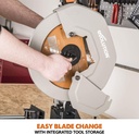evolution-power-tools-r355cps-multi-material-chop-saw-355-mm-110-v-21-Evolution_Power_Tool_e897c3f2ef9f81bd58a4131553d2c753.jpg