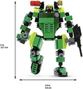 mybuild-mecha-frame-5-green-trooper-mf05-g01-building-toy-with-cockpit-design-frame-system-and-mini-soldier-figure-all-bricks-compatible-with-other-major-brands-03-MyBuild_Mecha_Frame__5fba9ad960af49fa947a4782f16bf001.jpg