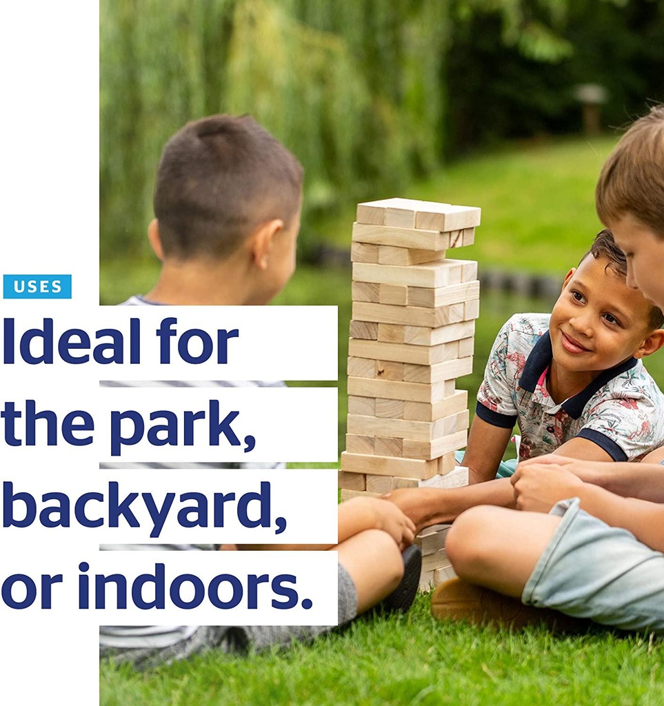 formula-sports-outdoor-giant-tumble-tower-game-garden-games-for-all-ages-03-Formula_Sports_Outdo_914ec6a2399c9e64f7ca1c2175f5308a.jpg