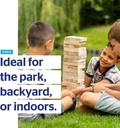 formula-sports-outdoor-giant-tumble-tower-game-garden-games-for-all-ages-03-Formula_Sports_Outdo_914ec6a2399c9e64f7ca1c2175f5308a.jpg