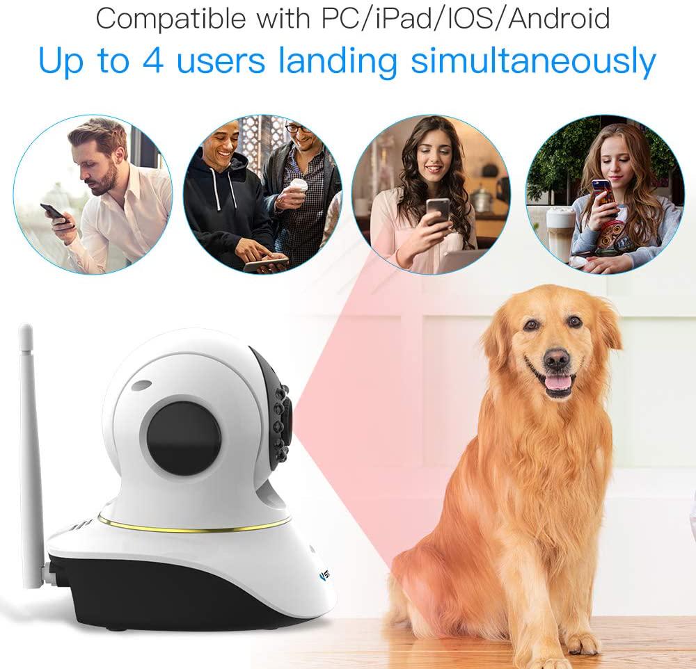 vstarcam-pet-camera-1080p-cat-camera-with-laser-wireless-dog-camera-pet-camera-with-phone-app-2-way-audio-night-vision-sound-motion-alerts-app-remote-control-home-security-camera-05-VSTARCAM_Pet_Camera__e93ddb7058790d669c501e691630e519.jpg