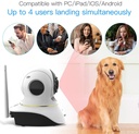 vstarcam-pet-camera-1080p-cat-camera-with-laser-wireless-dog-camera-pet-camera-with-phone-app-2-way-audio-night-vision-sound-motion-alerts-app-remote-control-home-security-camera-05-VSTARCAM_Pet_Camera__e93ddb7058790d669c501e691630e519.jpg