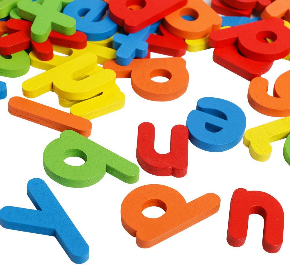 hoonew-see-and-spelling-learning-toy-matching-letter-games-sight-word-flash-cards-montessori-wooden-educational-toys-gifts-for-preschool-kindergarten-kids-boys-girls-3-4-5-years-old-05-HOONEW_See_and_Spell_ffd3e902342855164267a286b39fd52c.jpg