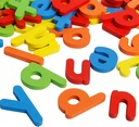 hoonew-see-and-spelling-learning-toy-matching-letter-games-sight-word-flash-cards-montessori-wooden-educational-toys-gifts-for-preschool-kindergarten-kids-boys-girls-3-4-5-years-old-05-HOONEW_See_and_Spell_ffd3e902342855164267a286b39fd52c.jpg