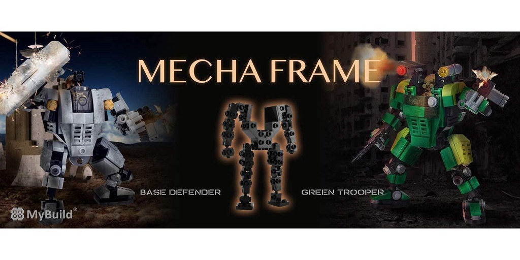 mybuild-mecha-frame-5-green-trooper-mf05-g01-building-toy-with-cockpit-design-frame-system-and-mini-soldier-figure-all-bricks-compatible-with-other-major-brands-04-MyBuild_Mecha_Frame__b5864dd429dccf1a55960913c8273a69.jpg