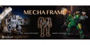 mybuild-mecha-frame-5-green-trooper-mf05-g01-building-toy-with-cockpit-design-frame-system-and-mini-soldier-figure-all-bricks-compatible-with-other-major-brands-04-MyBuild_Mecha_Frame__b5864dd429dccf1a55960913c8273a69.jpg