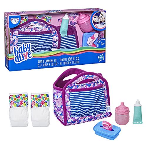 baby-alive-diaper-bag-refill-02-Baby_Alive_Diaper_Ba_d74b321340f08de8c58b6955fc563cf0.jpg