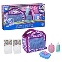 baby-alive-diaper-bag-refill-02-Baby_Alive_Diaper_Ba_d74b321340f08de8c58b6955fc563cf0.jpg