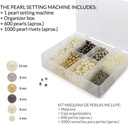 valo-concept-pearl-setting-machine-kit-diy-handmade-pearl-setting-machine-set-beads-rivet-fixing-machine-creative-project-kit-includes-pearl-supply-set-red-02-Valo_Concept_Pearl_S_94643a11d6ff03884faa80e857b09dbb.jpg