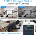 vstarcam-pet-camera-1080p-cat-camera-with-laser-wireless-dog-camera-pet-camera-with-phone-app-2-way-audio-night-vision-sound-motion-alerts-app-remote-control-home-security-camera-06-VSTARCAM_Pet_Camera__c82d003aa99ec75048ce2da63dccfe6d.jpg