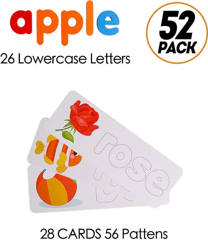 hoonew-see-and-spelling-learning-toy-matching-letter-games-sight-word-flash-cards-montessori-wooden-educational-toys-gifts-for-preschool-kindergarten-kids-boys-girls-3-4-5-years-old-06-HOONEW_See_and_Spell_ac713c9d79e82c4c8f225bd089001f1b.jpg