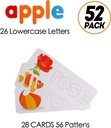 hoonew-see-and-spelling-learning-toy-matching-letter-games-sight-word-flash-cards-montessori-wooden-educational-toys-gifts-for-preschool-kindergarten-kids-boys-girls-3-4-5-years-old-06-HOONEW_See_and_Spell_ac713c9d79e82c4c8f225bd089001f1b.jpg
