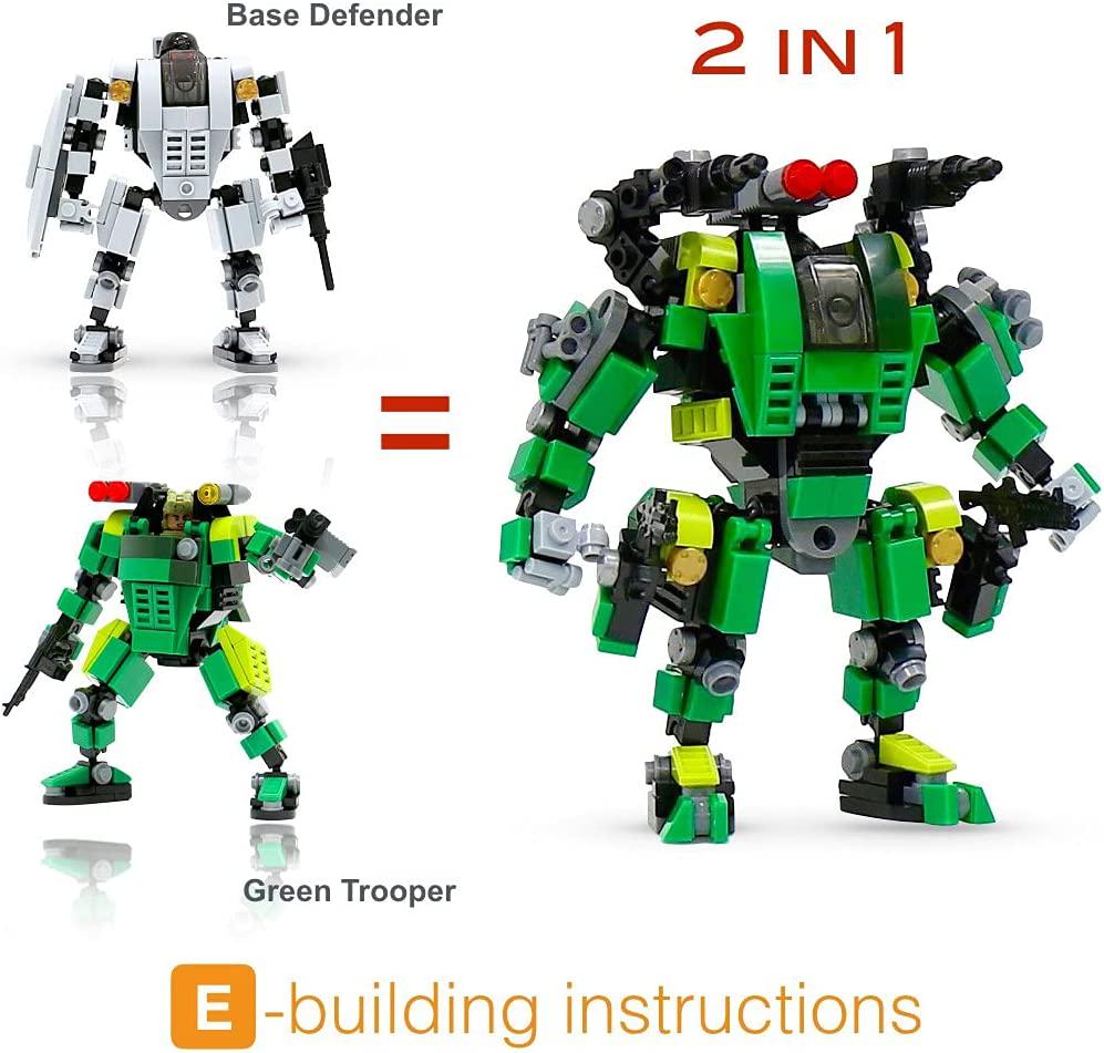 mybuild-mecha-frame-5-green-trooper-mf05-g01-building-toy-with-cockpit-design-frame-system-and-mini-soldier-figure-all-bricks-compatible-with-other-major-brands-05-MyBuild_Mecha_Frame__245c317ca34b54be3bdbed36f6bec566.jpg