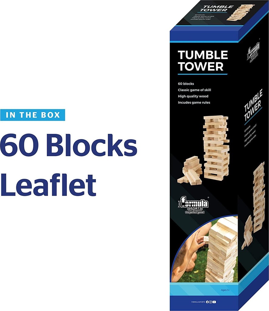 formula-sports-outdoor-giant-tumble-tower-game-garden-games-for-all-ages-05-Formula_Sports_Outdo_2e3f755e0f74edbe173855541049ed45.jpg