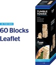 formula-sports-outdoor-giant-tumble-tower-game-garden-games-for-all-ages-05-Formula_Sports_Outdo_2e3f755e0f74edbe173855541049ed45.jpg