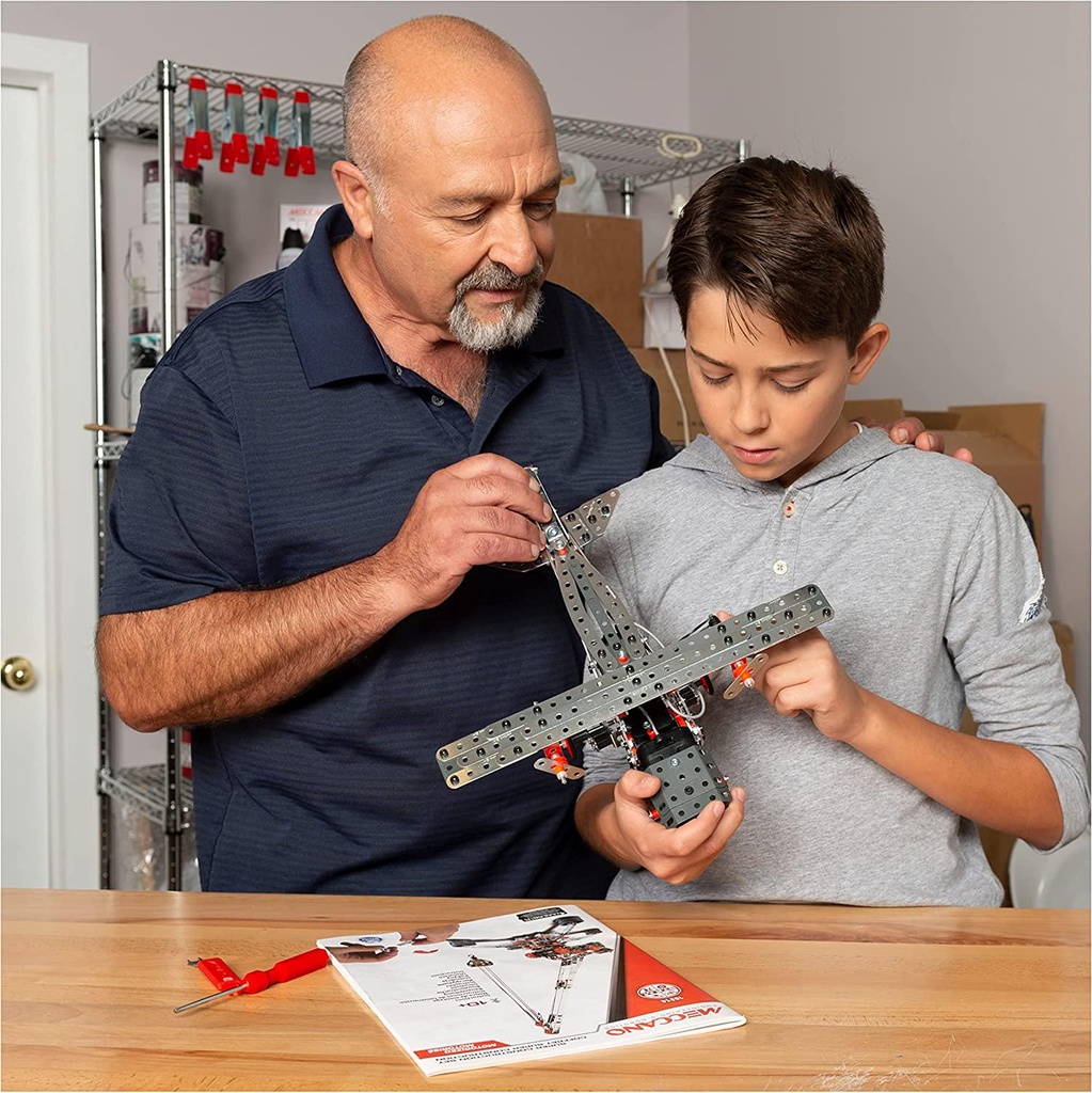 meccano-super-construction-25-in-1-motorized-building-set-steam-education-toy-638-parts-for-ages-10-07-Meccano_Super_Constr_14016e0ad4428731f79302b54cec38db.jpg