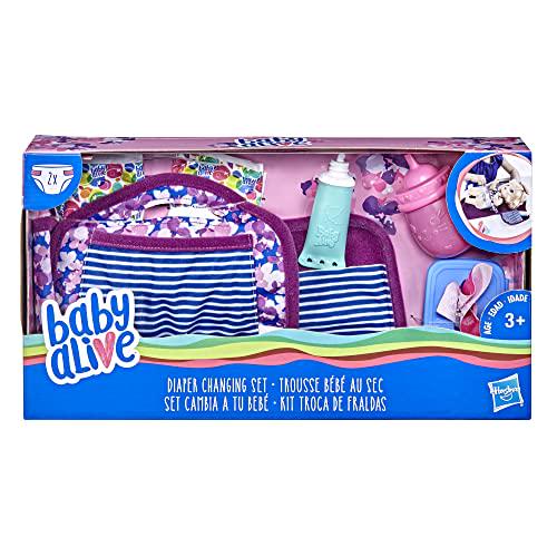 baby-alive-diaper-bag-refill-03-Baby_Alive_Diaper_Ba_34c6386ca185e67a18affcb149ca4a4d.jpg