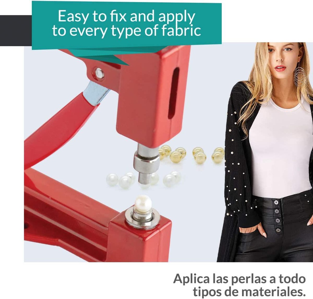 valo-concept-pearl-setting-machine-kit-diy-handmade-pearl-setting-machine-set-beads-rivet-fixing-machine-creative-project-kit-includes-pearl-supply-set-red-03-Valo_Concept_Pearl_S_c0ab4fbc8a0fee395de27b4aa6b146b5.jpg
