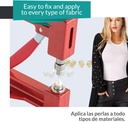 valo-concept-pearl-setting-machine-kit-diy-handmade-pearl-setting-machine-set-beads-rivet-fixing-machine-creative-project-kit-includes-pearl-supply-set-red-03-Valo_Concept_Pearl_S_c0ab4fbc8a0fee395de27b4aa6b146b5.jpg
