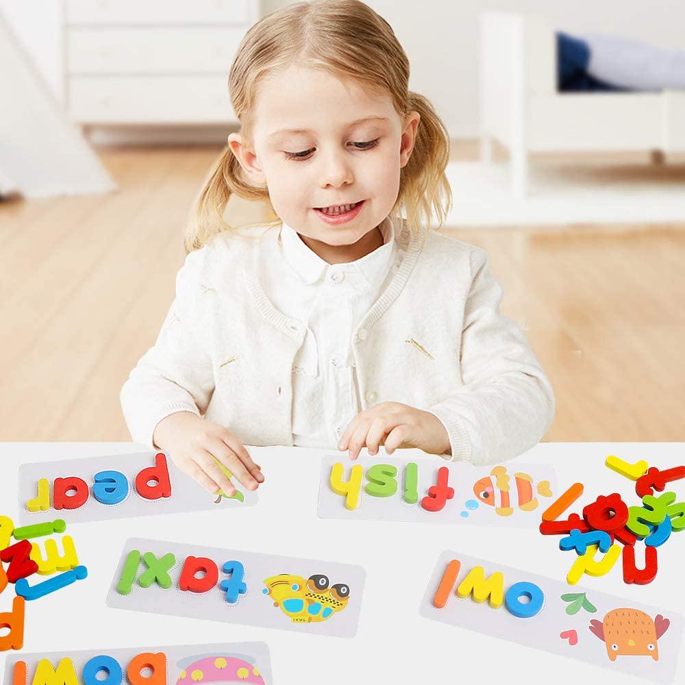 hoonew-see-and-spelling-learning-toy-matching-letter-games-sight-word-flash-cards-montessori-wooden-educational-toys-gifts-for-preschool-kindergarten-kids-boys-girls-3-4-5-years-old-07-HOONEW_See_and_Spell_0326667463fdf77d8ff3459197edfdae.jpg