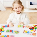 hoonew-see-and-spelling-learning-toy-matching-letter-games-sight-word-flash-cards-montessori-wooden-educational-toys-gifts-for-preschool-kindergarten-kids-boys-girls-3-4-5-years-old-07-HOONEW_See_and_Spell_0326667463fdf77d8ff3459197edfdae.jpg