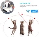 vstarcam-pet-camera-1080p-cat-camera-with-laser-wireless-dog-camera-pet-camera-with-phone-app-2-way-audio-night-vision-sound-motion-alerts-app-remote-control-home-security-camera-07-VSTARCAM_Pet_Camera__72300431a760addb4154e0b665ed4e95.jpg