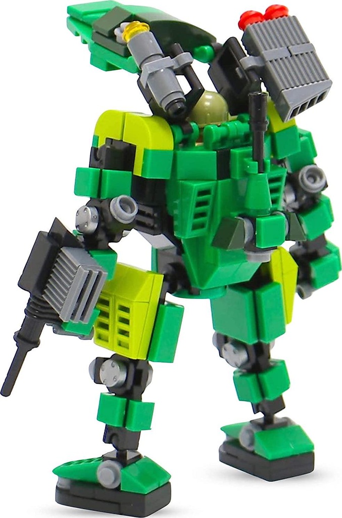 mybuild-mecha-frame-5-green-trooper-mf05-g01-building-toy-with-cockpit-design-frame-system-and-mini-soldier-figure-all-bricks-compatible-with-other-major-brands-06-MyBuild_Mecha_Frame__79b7d12747ef06c5113e1970e471e9cb.jpg
