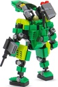 mybuild-mecha-frame-5-green-trooper-mf05-g01-building-toy-with-cockpit-design-frame-system-and-mini-soldier-figure-all-bricks-compatible-with-other-major-brands-06-MyBuild_Mecha_Frame__79b7d12747ef06c5113e1970e471e9cb.jpg