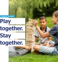 formula-sports-outdoor-giant-tumble-tower-game-garden-games-for-all-ages-06-Formula_Sports_Outdo_a6d69a8e8cdfc9e7b403ad1bf0929d40.jpg