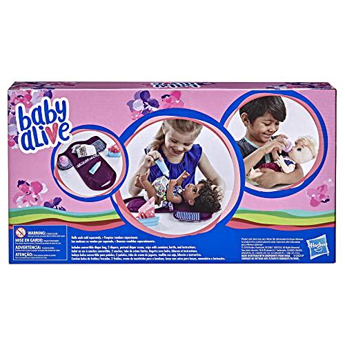 baby-alive-diaper-bag-refill-04-Baby_Alive_Diaper_Ba_615baa6bb3f653c71f23fa6c07d5d18b.jpg