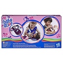 baby-alive-diaper-bag-refill-04-Baby_Alive_Diaper_Ba_615baa6bb3f653c71f23fa6c07d5d18b.jpg