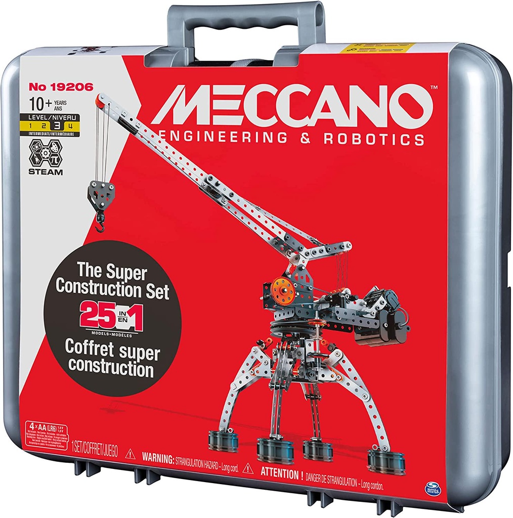meccano-super-construction-25-in-1-motorized-building-set-steam-education-toy-638-parts-for-ages-10-08-Meccano_Super_Constr_2ad569b66c4ac1a4ac0f37fecd47eab2.jpg