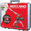meccano-super-construction-25-in-1-motorized-building-set-steam-education-toy-638-parts-for-ages-10-08-Meccano_Super_Constr_2ad569b66c4ac1a4ac0f37fecd47eab2.jpg