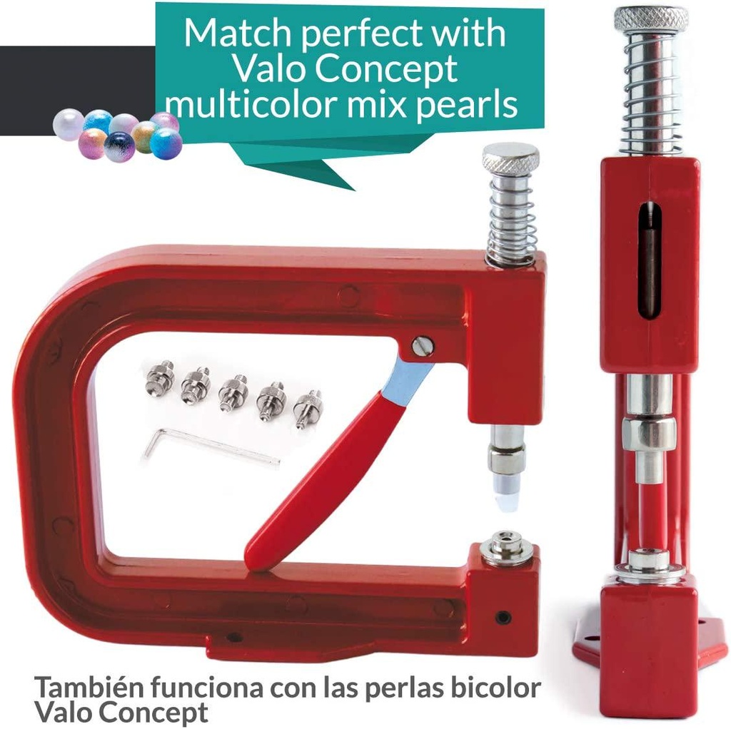 valo-concept-pearl-setting-machine-kit-diy-handmade-pearl-setting-machine-set-beads-rivet-fixing-machine-creative-project-kit-includes-pearl-supply-set-red-04-Valo_Concept_Pearl_S_3936aa22edc98fed592fd0389789ea69.jpg