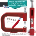 valo-concept-pearl-setting-machine-kit-diy-handmade-pearl-setting-machine-set-beads-rivet-fixing-machine-creative-project-kit-includes-pearl-supply-set-red-04-Valo_Concept_Pearl_S_3936aa22edc98fed592fd0389789ea69.jpg