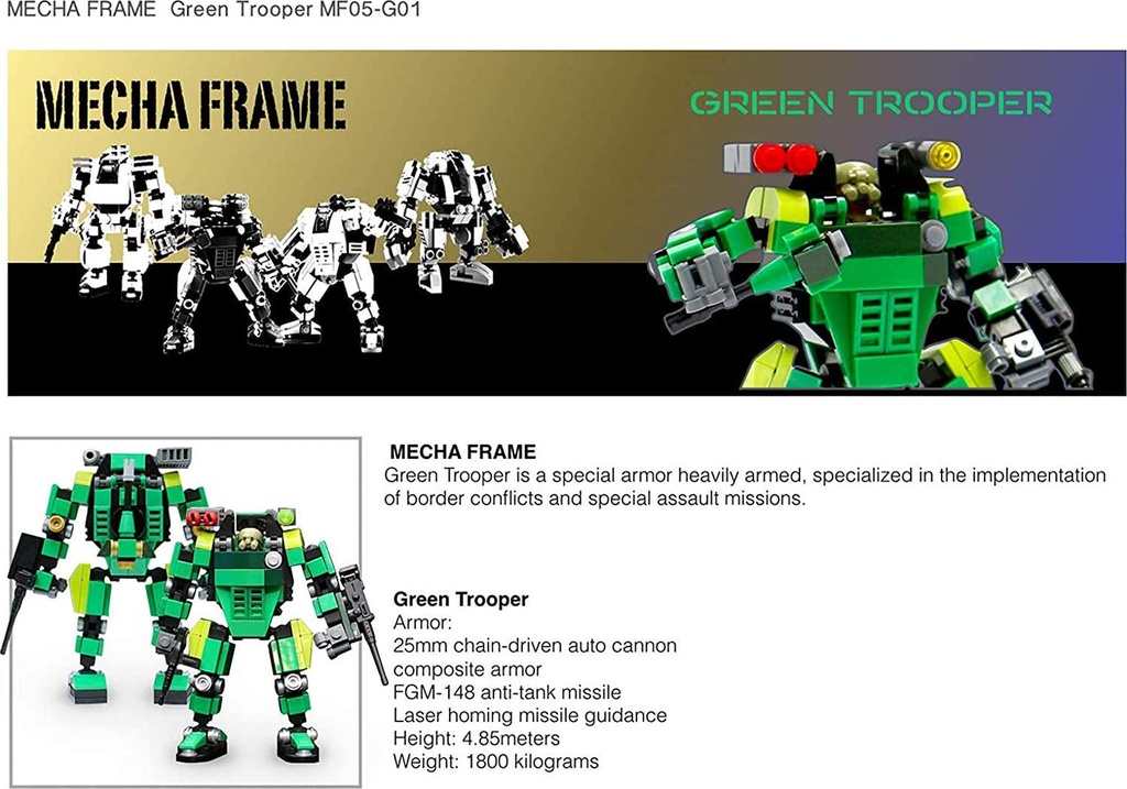 mybuild-mecha-frame-5-green-trooper-mf05-g01-building-toy-with-cockpit-design-frame-system-and-mini-soldier-figure-all-bricks-compatible-with-other-major-brands-07-MyBuild_Mecha_Frame__8b3286f35d7c27632dbe3cce1fc39cb4.jpg