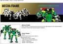 mybuild-mecha-frame-5-green-trooper-mf05-g01-building-toy-with-cockpit-design-frame-system-and-mini-soldier-figure-all-bricks-compatible-with-other-major-brands-07-MyBuild_Mecha_Frame__8b3286f35d7c27632dbe3cce1fc39cb4.jpg