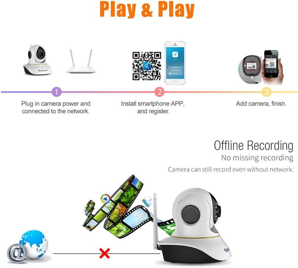 vstarcam-pet-camera-1080p-cat-camera-with-laser-wireless-dog-camera-pet-camera-with-phone-app-2-way-audio-night-vision-sound-motion-alerts-app-remote-control-home-security-camera-08-VSTARCAM_Pet_Camera__804036a01b9254cbb7c1ddaf526be12c.jpg