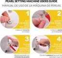 valo-concept-pearl-setting-machine-kit-diy-handmade-pearl-setting-machine-set-beads-rivet-fixing-machine-creative-project-kit-includes-pearl-supply-set-red-05-Valo_Concept_Pearl_S_3be523d28adde1d2dbb6c73bf206a688.jpg