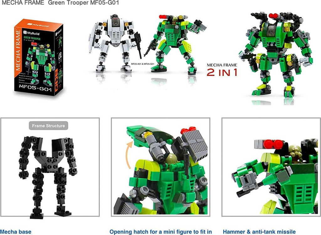mybuild-mecha-frame-5-green-trooper-mf05-g01-building-toy-with-cockpit-design-frame-system-and-mini-soldier-figure-all-bricks-compatible-with-other-major-brands-08-MyBuild_Mecha_Frame__8c231c15940c2dfe49dc7f1f62ca2e42.jpg