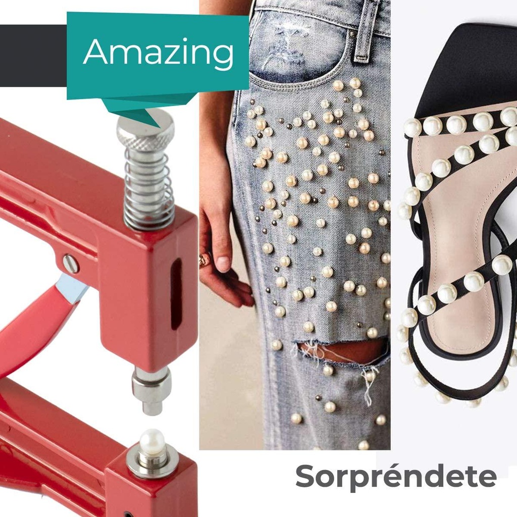valo-concept-pearl-setting-machine-kit-diy-handmade-pearl-setting-machine-set-beads-rivet-fixing-machine-creative-project-kit-includes-pearl-supply-set-red-06-Valo_Concept_Pearl_S_ccdab850468b85c53b39727989438ef5.jpg