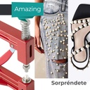 valo-concept-pearl-setting-machine-kit-diy-handmade-pearl-setting-machine-set-beads-rivet-fixing-machine-creative-project-kit-includes-pearl-supply-set-red-06-Valo_Concept_Pearl_S_ccdab850468b85c53b39727989438ef5.jpg